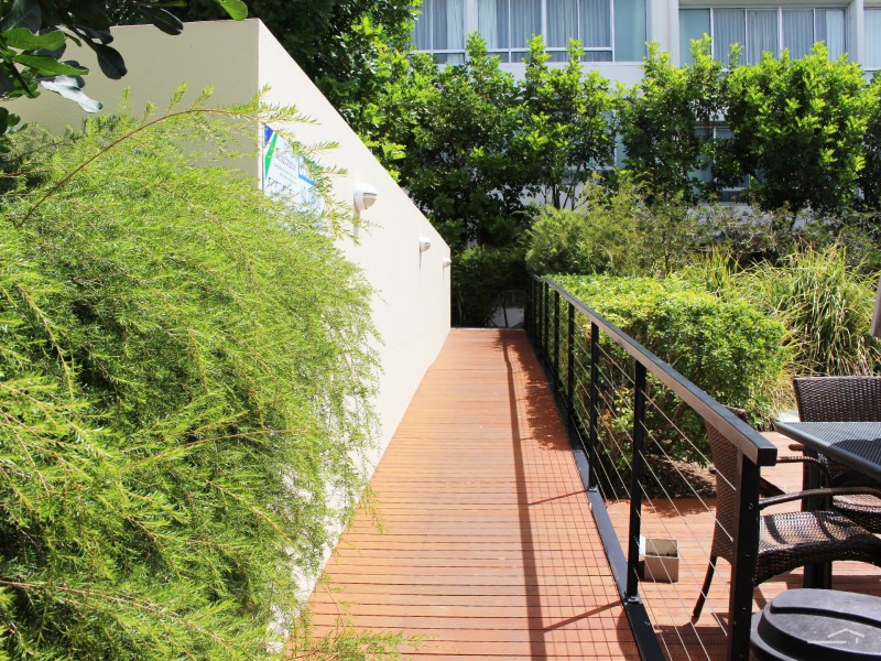 24/19  Church Street, Nelson Bay NSW 2315