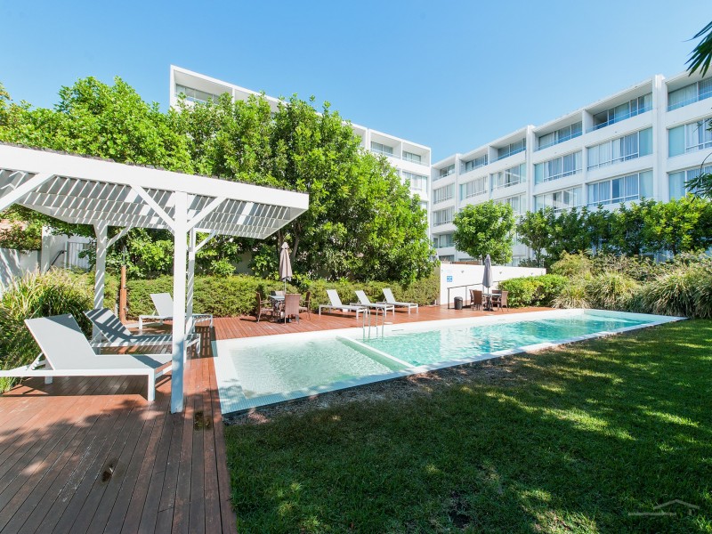 24/19  Church Street, Nelson Bay NSW 2315