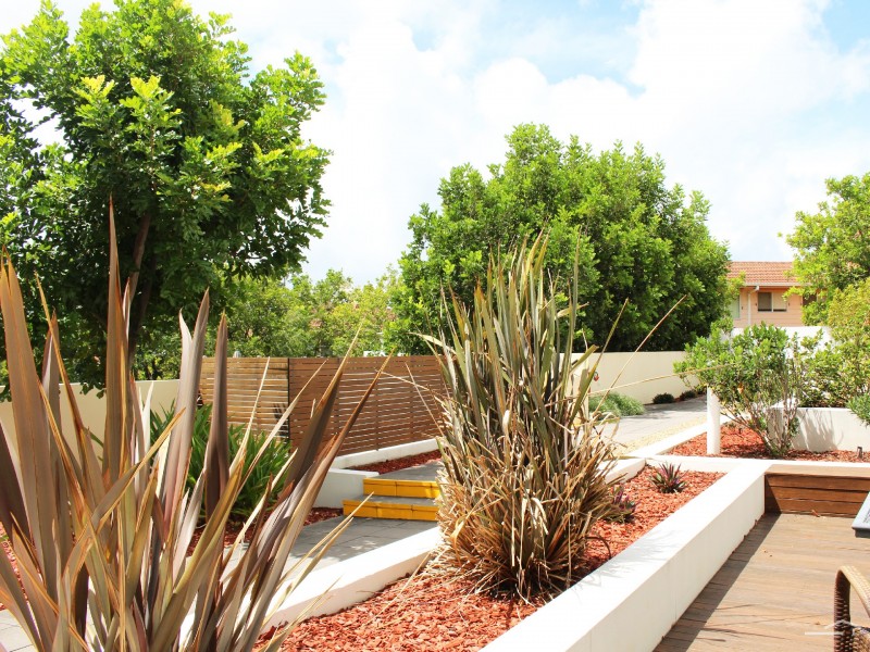 24/19  Church Street, Nelson Bay NSW 2315