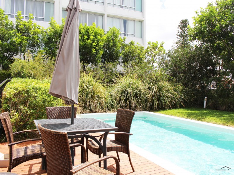 24/19  Church Street, Nelson Bay NSW 2315