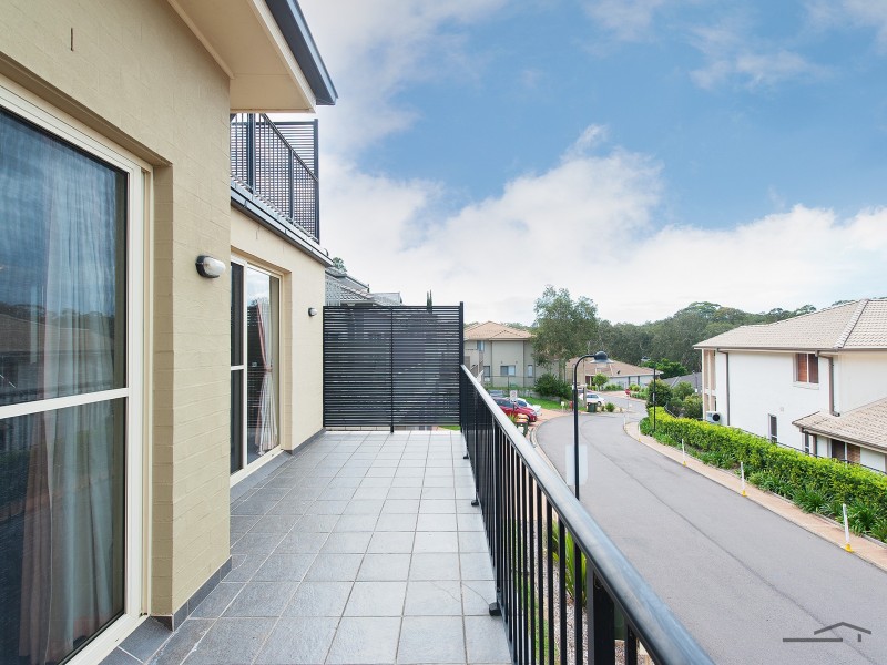 10 Coventry Place, Nelson Bay NSW 2315