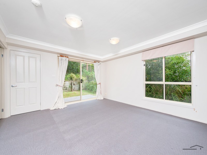 10 Coventry Place, Nelson Bay NSW 2315