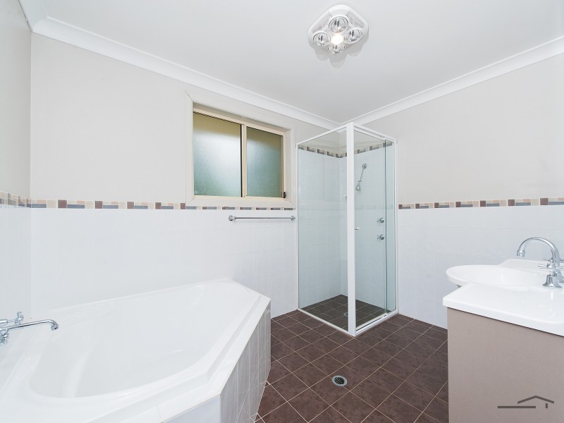 10 Coventry Place, Nelson Bay NSW 2315