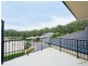 10 Coventry Place, Nelson Bay NSW 2315