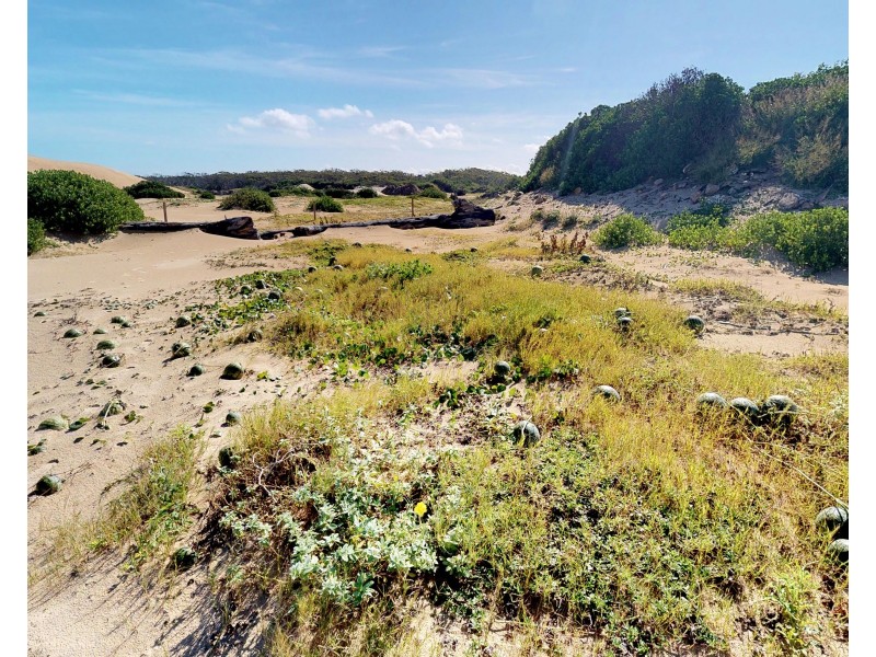 58 Gan Gan Road, Anna Bay NSW 2316