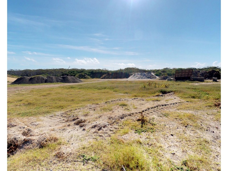 58 Gan Gan Road, Anna Bay NSW 2316