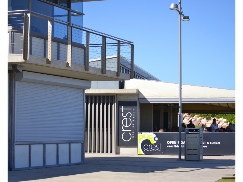 58 Gan Gan Road, Anna Bay NSW 2316