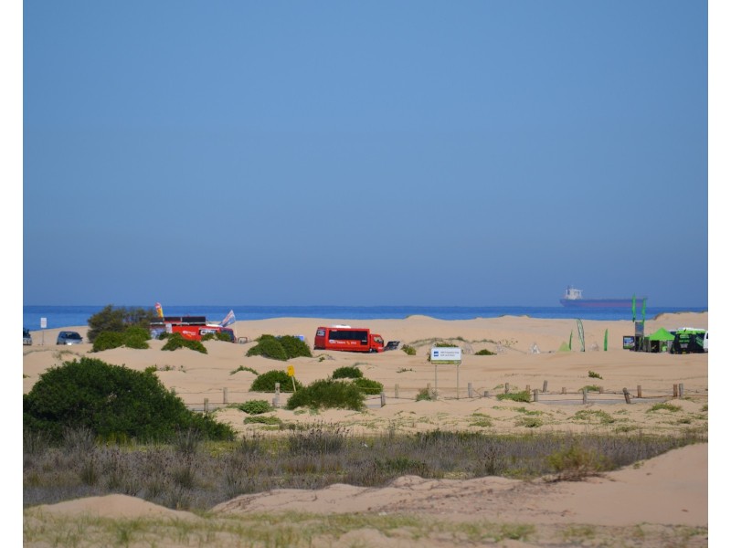 58 Gan Gan Road, Anna Bay NSW 2316