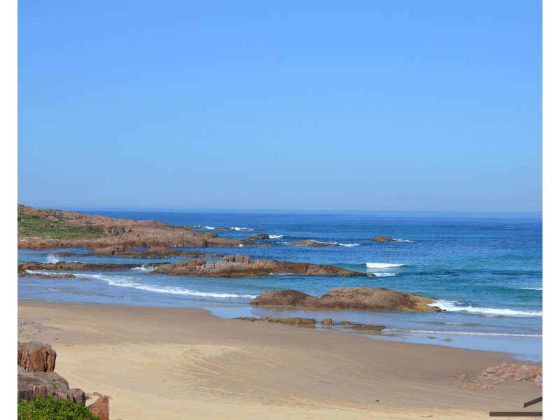 58 Gan Gan Road, Anna Bay NSW 2316