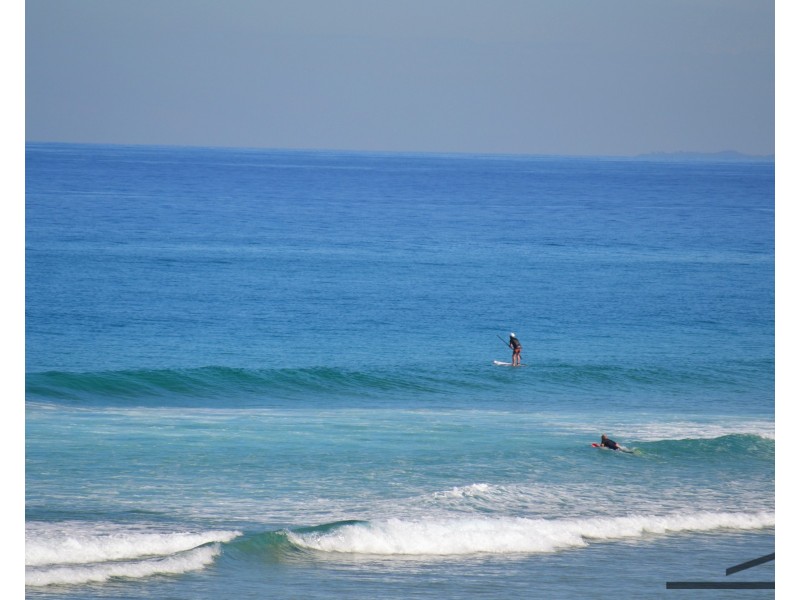 58 Gan Gan Road, Anna Bay NSW 2316