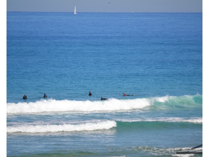 58 Gan Gan Road, Anna Bay NSW 2316