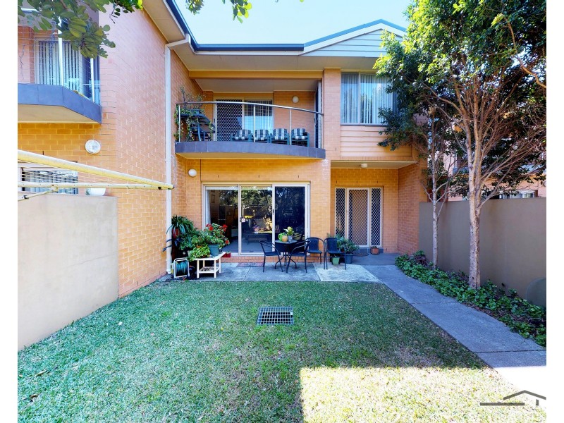 2/171 Gan Gan Road, Anna Bay NSW 2316