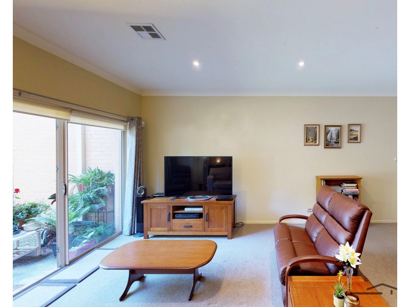 2/171 Gan Gan Road, Anna Bay NSW 2316