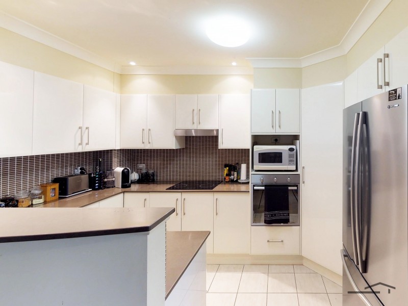 2/171 Gan Gan Road, Anna Bay NSW 2316