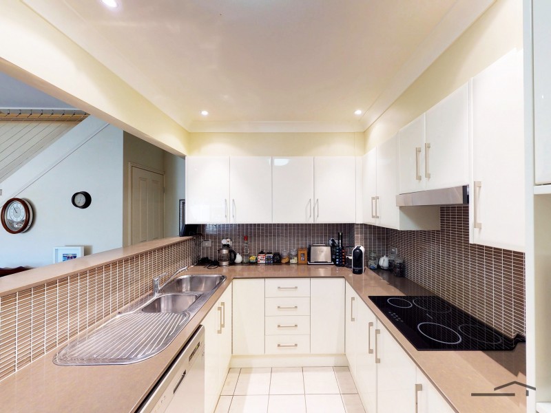 2/171 Gan Gan Road, Anna Bay NSW 2316