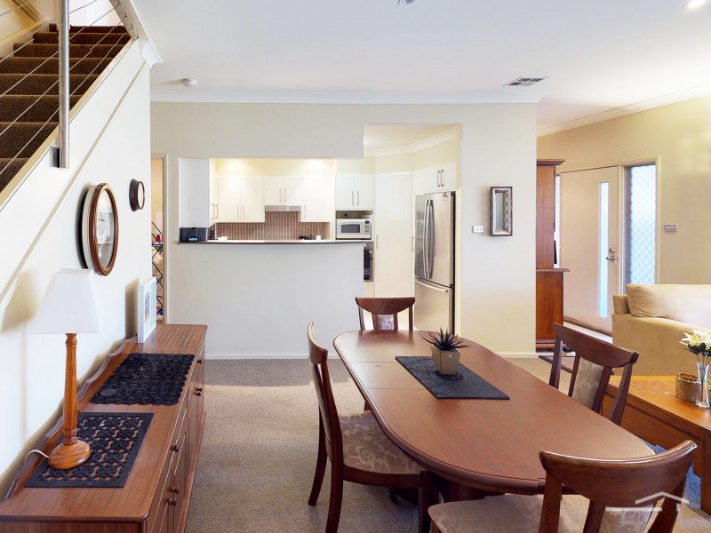 2/171 Gan Gan Road, Anna Bay NSW 2316