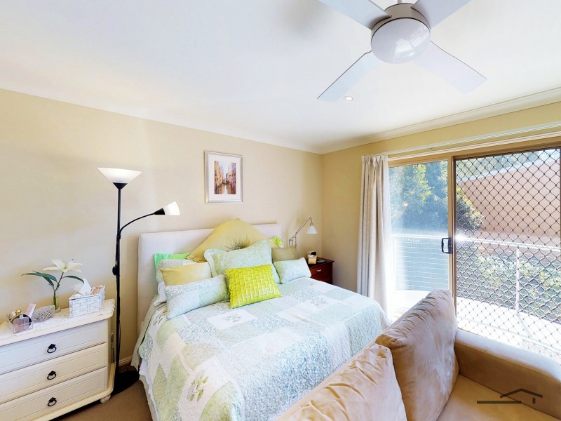 2/171 Gan Gan Road, Anna Bay NSW 2316