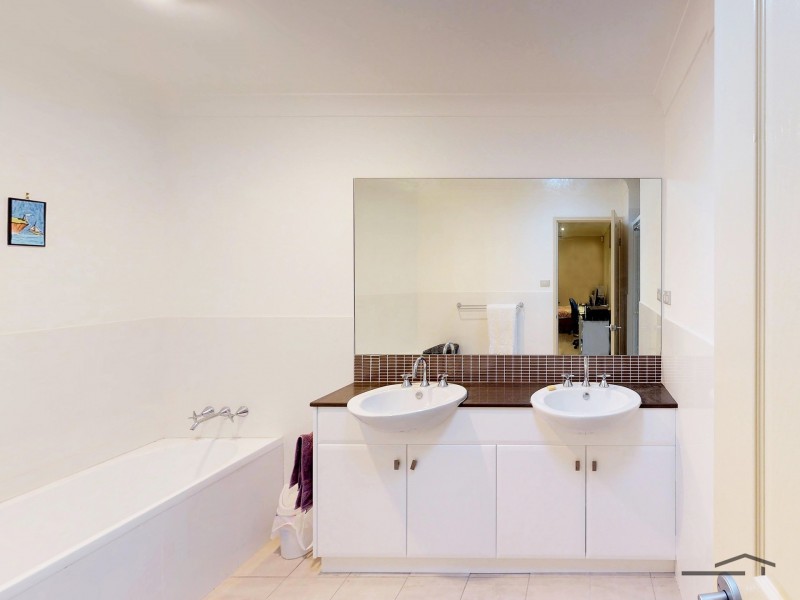 2/171 Gan Gan Road, Anna Bay NSW 2316