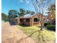 2/222 Sandy Point Road, Salamander Bay NSW 2317