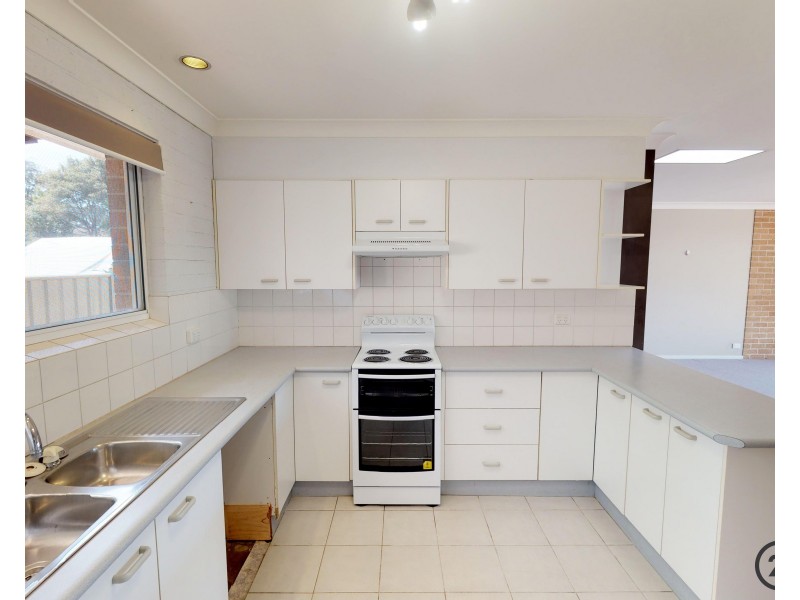 2/222 Sandy Point Road, Salamander Bay NSW 2317