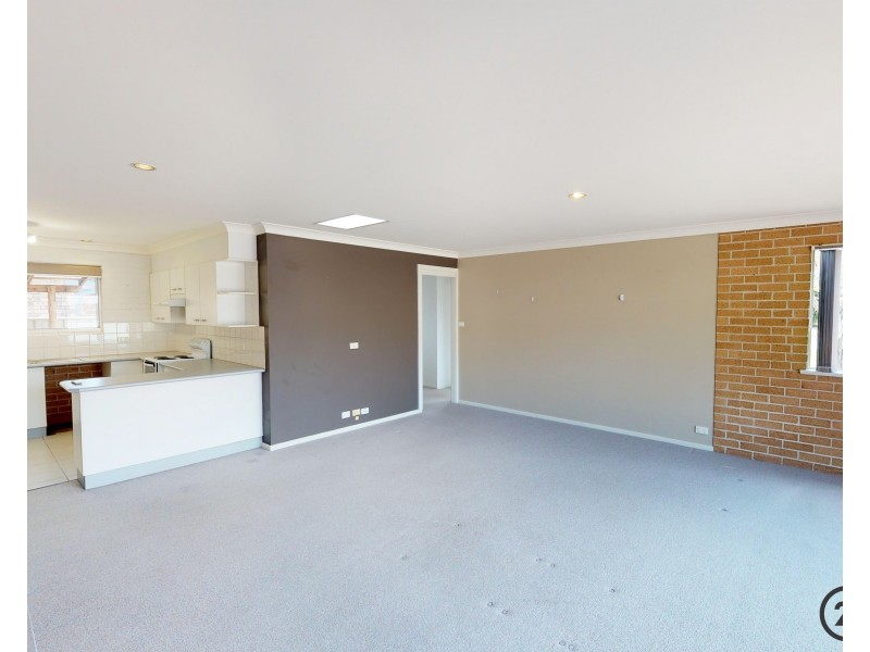 2/222 Sandy Point Road, Salamander Bay NSW 2317