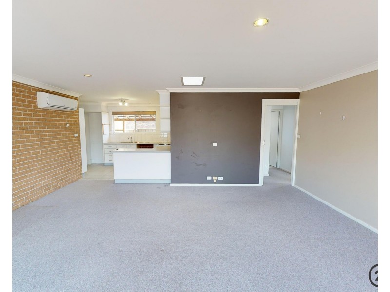 2/222 Sandy Point Road, Salamander Bay NSW 2317