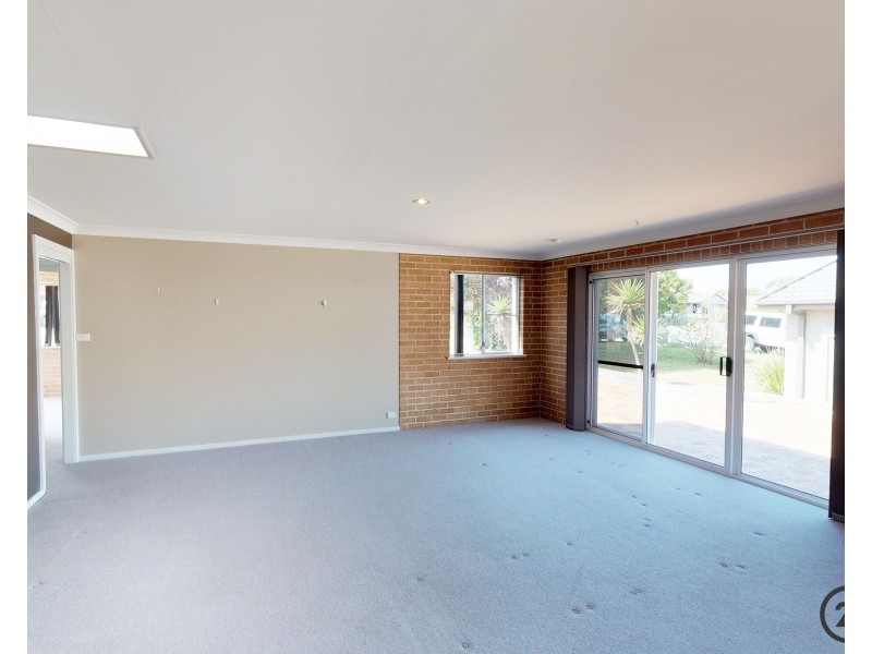 2/222 Sandy Point Road, Salamander Bay NSW 2317