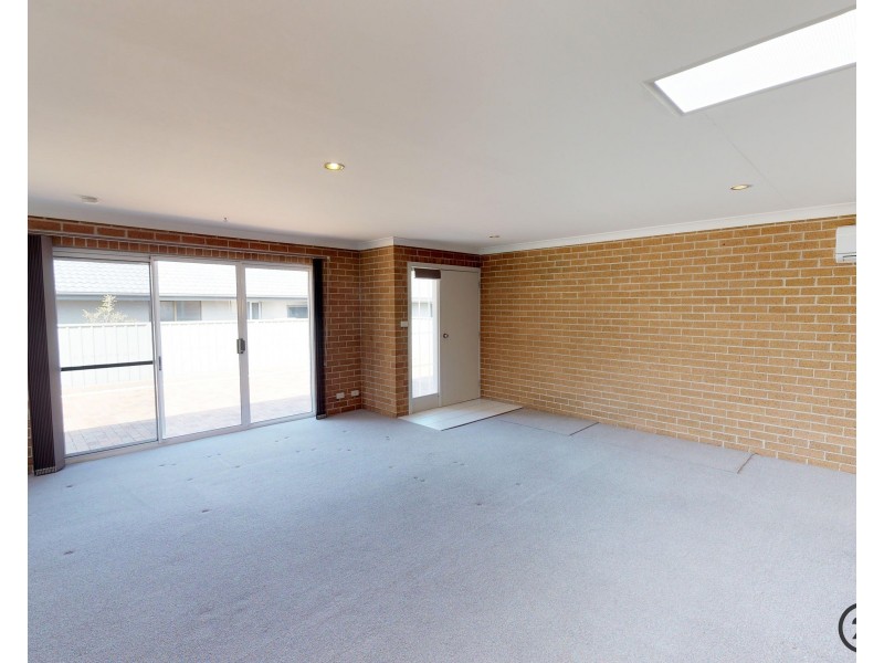 2/222 Sandy Point Road, Salamander Bay NSW 2317