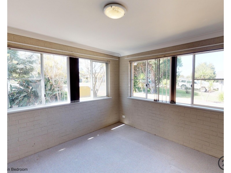 2/222 Sandy Point Road, Salamander Bay NSW 2317