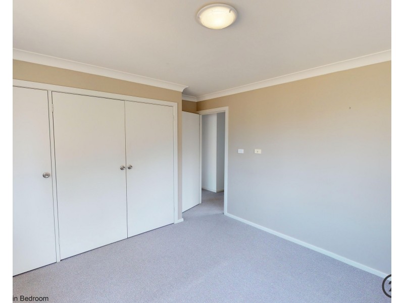 2/222 Sandy Point Road, Salamander Bay NSW 2317