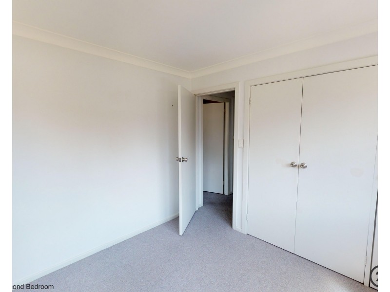 2/222 Sandy Point Road, Salamander Bay NSW 2317