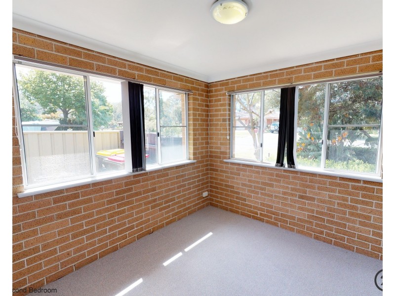 2/222 Sandy Point Road, Salamander Bay NSW 2317