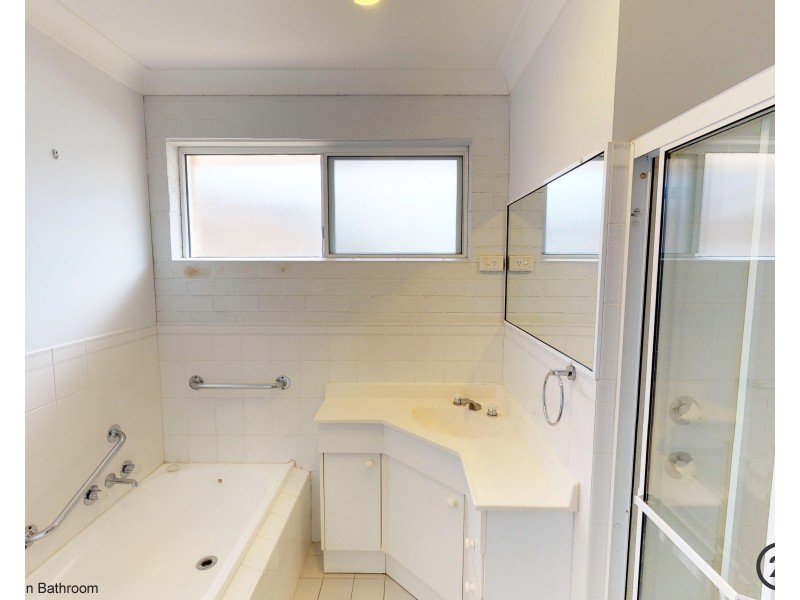 2/222 Sandy Point Road, Salamander Bay NSW 2317