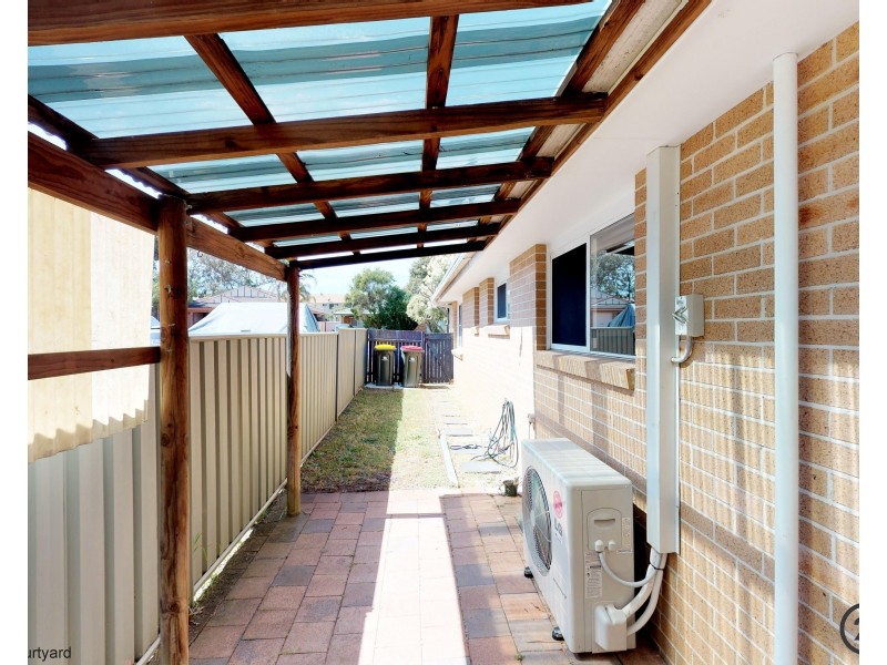 2/222 Sandy Point Road, Salamander Bay NSW 2317