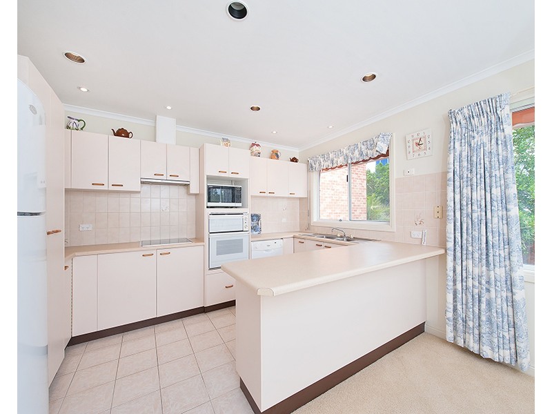 3/18 Tomaree Street, Nelson Bay NSW 2315