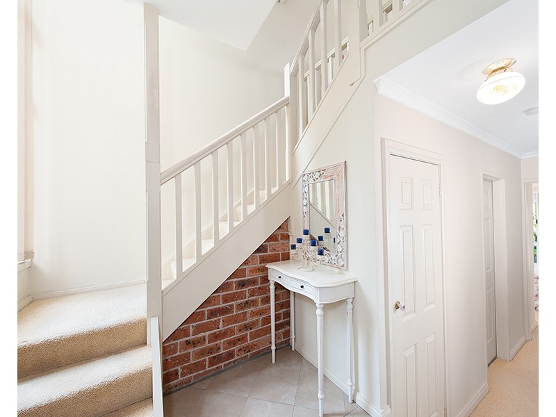 3/18 Tomaree Street, Nelson Bay NSW 2315