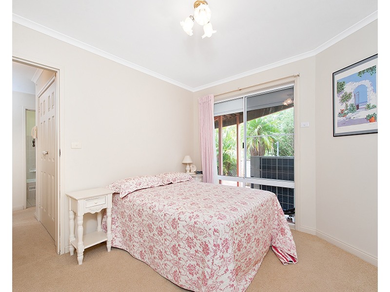 3/18 Tomaree Street, Nelson Bay NSW 2315