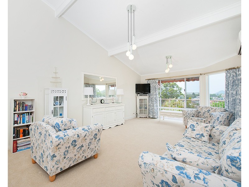 3/18 Tomaree Street, Nelson Bay NSW 2315