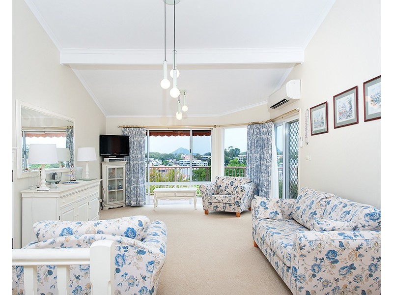 3/18 Tomaree Street, Nelson Bay NSW 2315