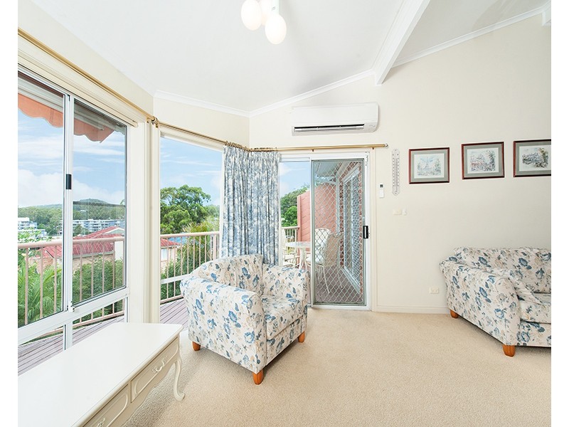 3/18 Tomaree Street, Nelson Bay NSW 2315