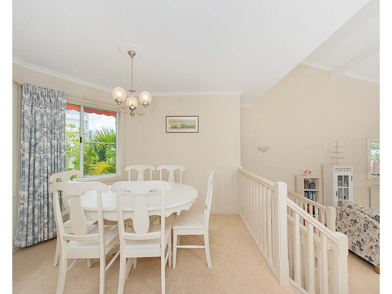 3/18 Tomaree Street, Nelson Bay NSW 2315