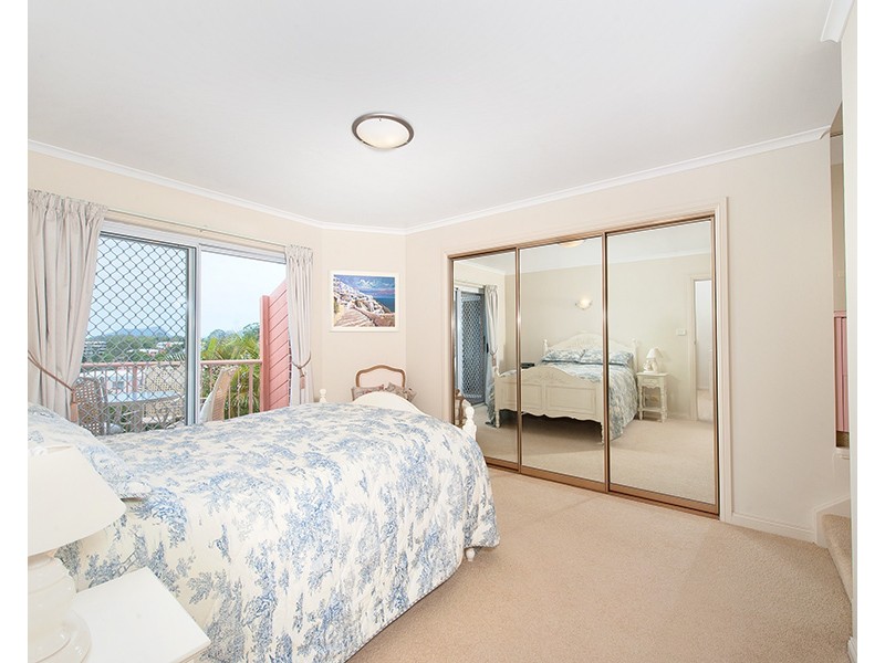 3/18 Tomaree Street, Nelson Bay NSW 2315