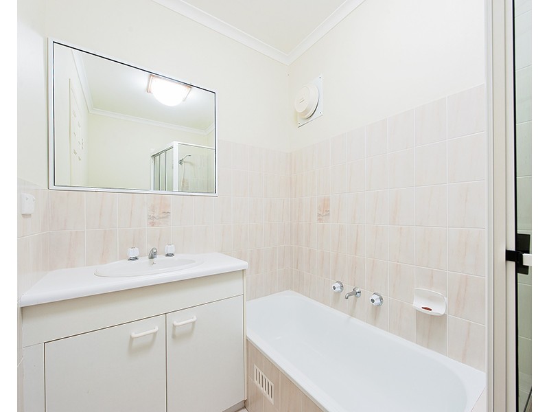 3/18 Tomaree Street, Nelson Bay NSW 2315