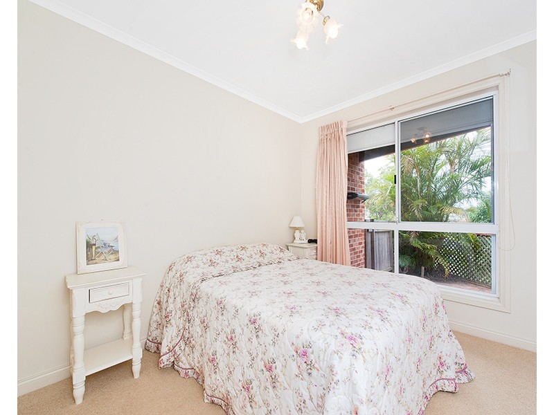 3/18 Tomaree Street, Nelson Bay NSW 2315