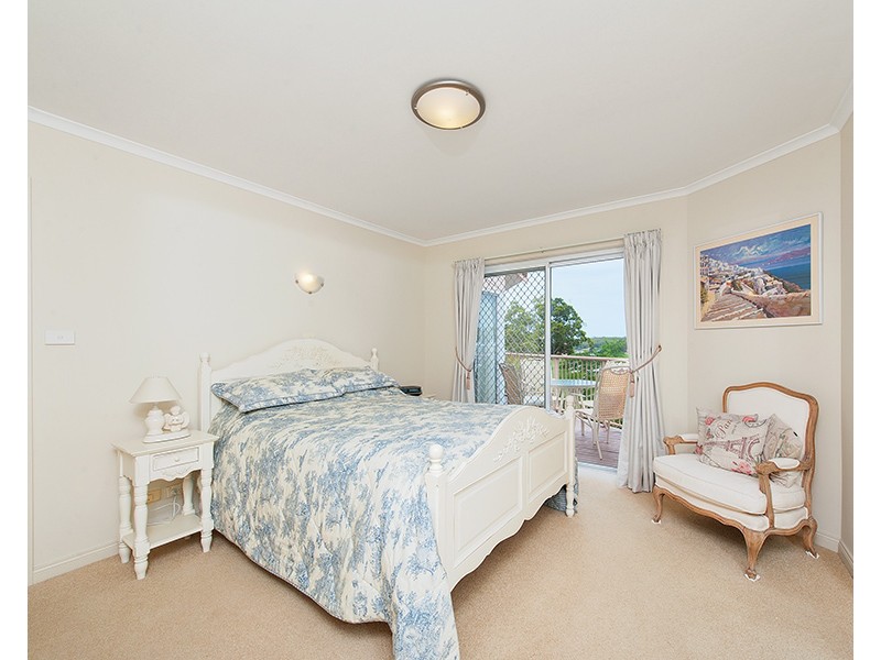 3/18 Tomaree Street, Nelson Bay NSW 2315