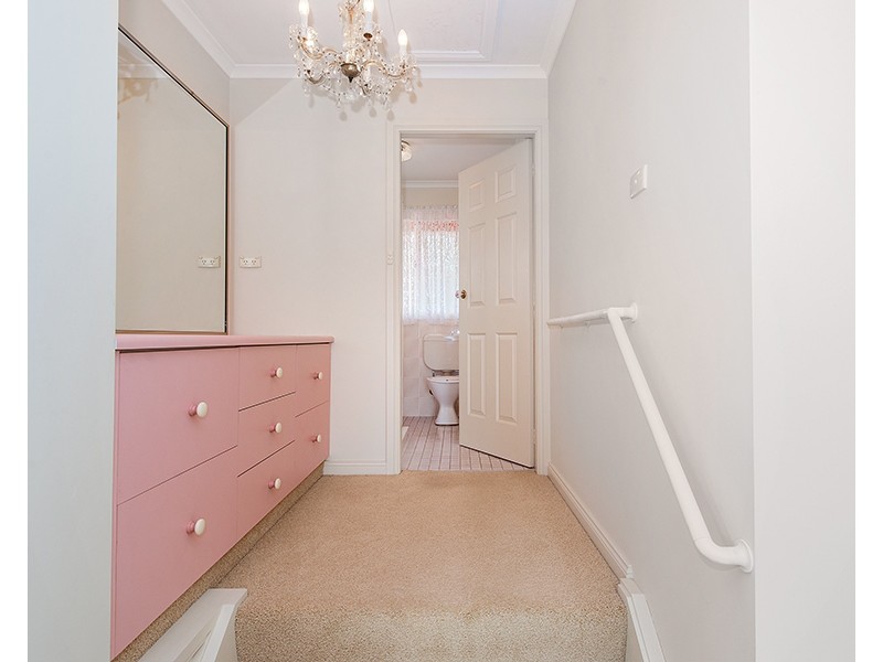 3/18 Tomaree Street, Nelson Bay NSW 2315