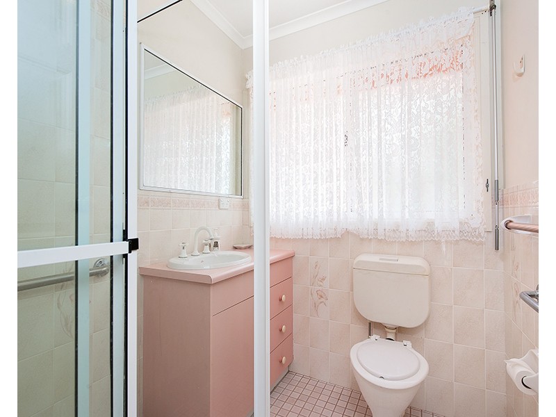 3/18 Tomaree Street, Nelson Bay NSW 2315