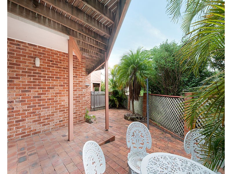 3/18 Tomaree Street, Nelson Bay NSW 2315