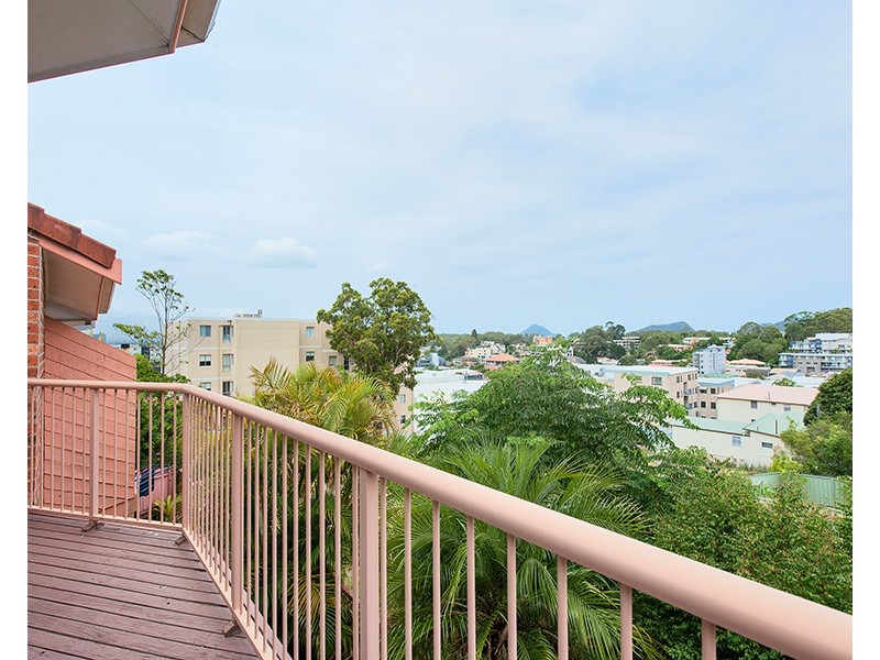 3/18 Tomaree Street, Nelson Bay NSW 2315