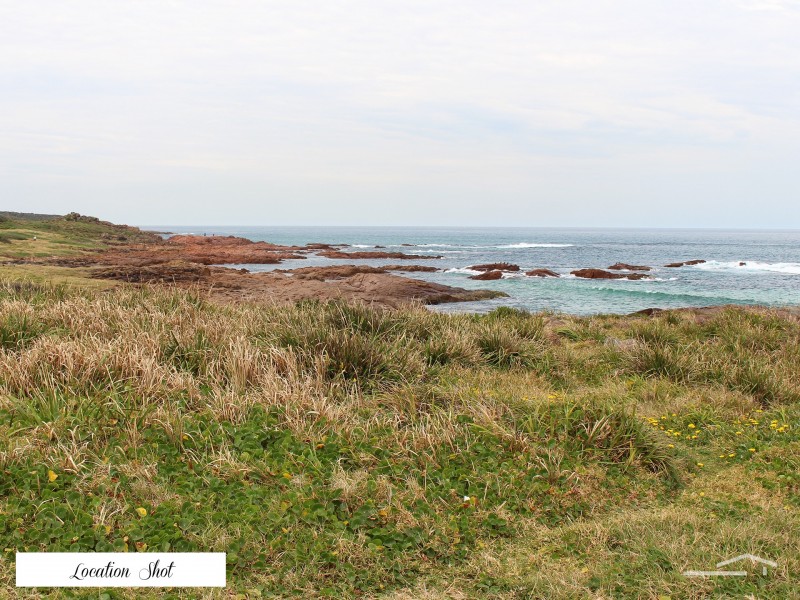 35a Pacific Avenue, Anna Bay NSW 2316